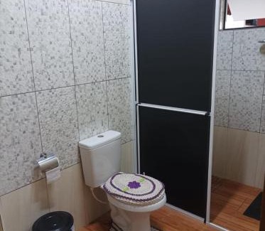 Cambui House | Pet-Friendly Getaway with Pool in Munhoz MG