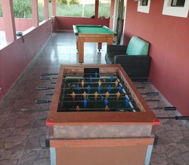 Cambui House | Pet-Friendly Getaway with Pool in Munhoz MG