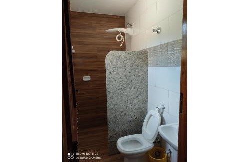 Sao Thome das Letras House | Perfect Retreat: Chácara Fortaleza with Pool in São Thomé