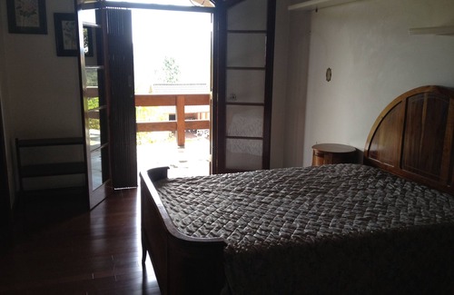 Mairinque House | Experience Chácara Cond.Porta do Sol: Pet-Friendly Retreat