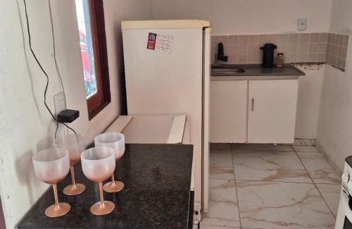 Juazeiro do Norte House | Pet-Friendly Oceanfront Stay at Chácara Corujá