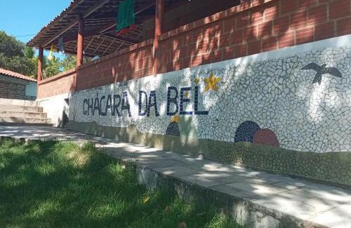 Pitimbu House | Relax at Chácara da Bel: Pet-Friendly Oceanfront Retreat