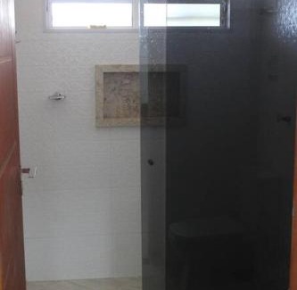 Varzea Paulista House | Pet-Friendly Retreat at Chácara da Bia for Memorable Family Stays