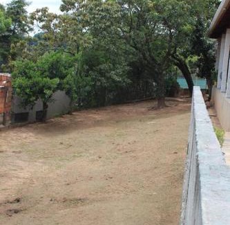 Varzea Paulista House | Pet-Friendly Retreat at Chácara da Bia for Memorable Family Stays