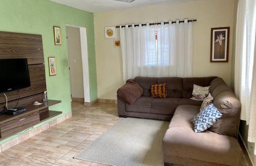 Mairipora House | Experience Oceanfront Bliss at Chácara das Suculentas