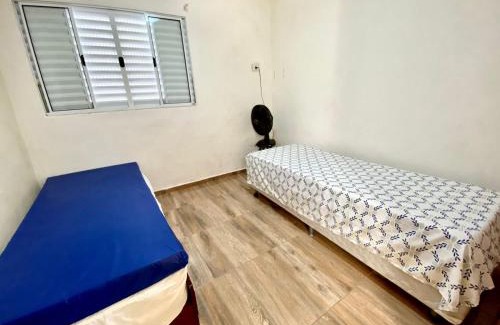 Mairipora House | Experience Oceanfront Bliss at Chácara das Suculentas
