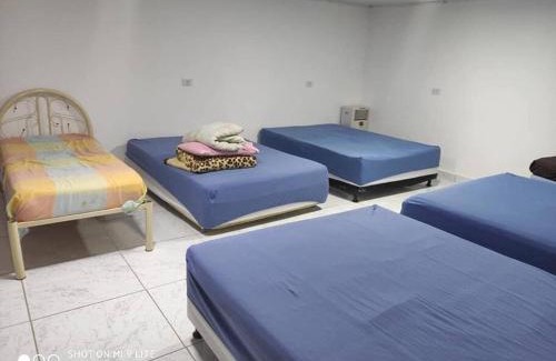 Uniflor House | Relax at Chácara de Lazer 2 Lagoas with Oceanfront Views
