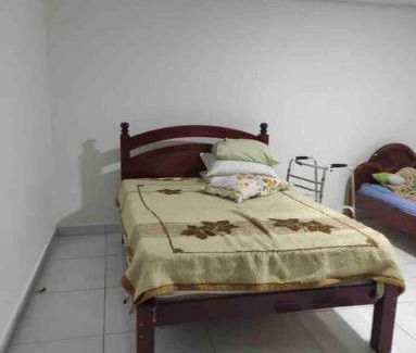 Uniflor House | Relax at Chácara de Lazer 2 Lagoas with Oceanfront Views
