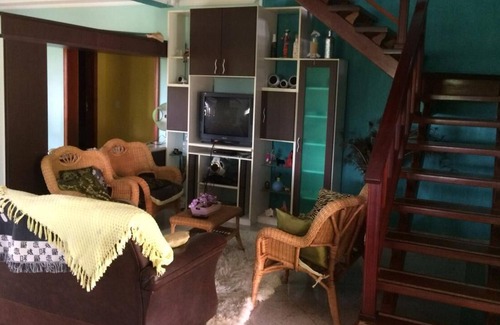 Boituva Cottage | Discover Chácara do Pavão: Family-Friendly Retreat in Boituva