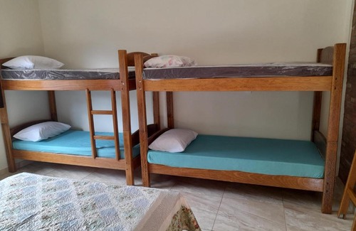 Socorro House | Pet-Friendly Retreat at Chácara do Picapau Amarelo