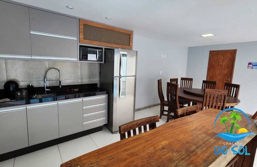 Espera Feliz House | Family-Friendly Retreat at Chácara do Sol - Espera Feliz