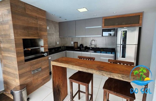Espera Feliz House | Family-Friendly Retreat at Chácara do Sol - Espera Feliz
