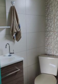 Passa Quatro House | Discover Chácara do Sossego: 10/10 Guest Rated Retreat