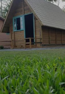 Passa Quatro House | Discover Chácara do Sossego: 10/10 Guest Rated Retreat