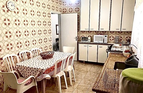 Elias Fausto House | Relax and Unwind at Chácara do Zizi with Pool & Spa