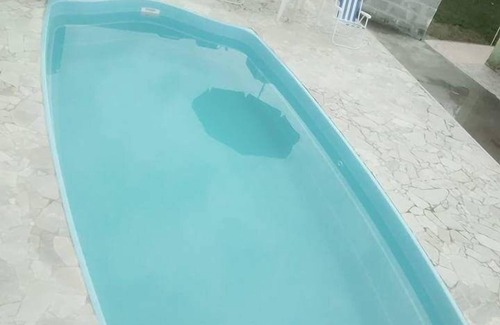 Lorena House | Discover Chácara Dois Irmãos: Family-Friendly Retreat