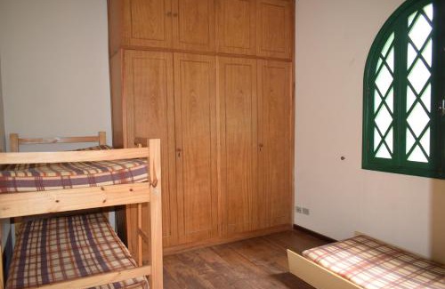 Monte Alegre do Sul House | Pet-Friendly Retreat at Chácara Dona Eulália - Rated 9/10