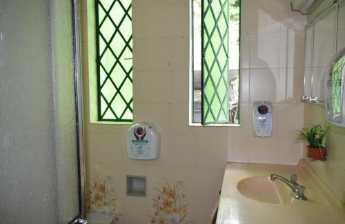 Monte Alegre do Sul House | Pet-Friendly Retreat at Chácara Dona Eulália - Rated 9/10