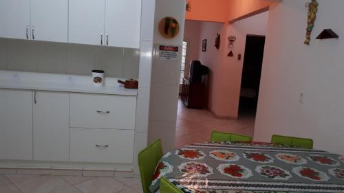 Aracoiaba da Serra House | Guest Rated 10/10: Chácara em Araçoiaba da Serra Retreat