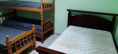 Aracoiaba da Serra House | Guest Rated 10/10: Chácara em Araçoiaba da Serra Retreat