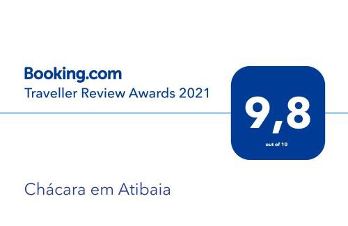 Portao House | Discover Chácara em Atibaia: Pet-Friendly & Oceanfront Retreat