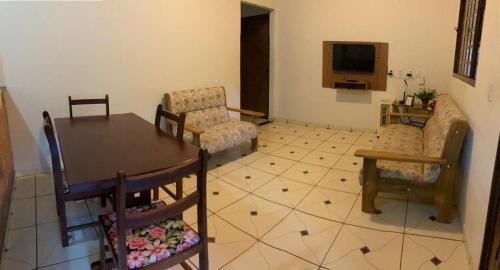 Brotas House | Pet-Friendly Chácara em Brotas with Pool & Perfect Ratings