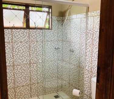 Brotas House | Pet-Friendly Chácara em Brotas with Pool & Perfect Ratings