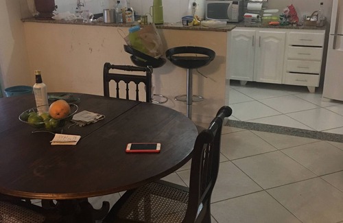 Sao Roque House | Pet-Friendly Getaway with Pool in a Gated Community