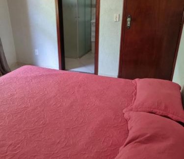 Indaiatuba House | Pet Friendly Retreat with Pool in Itaici for Families