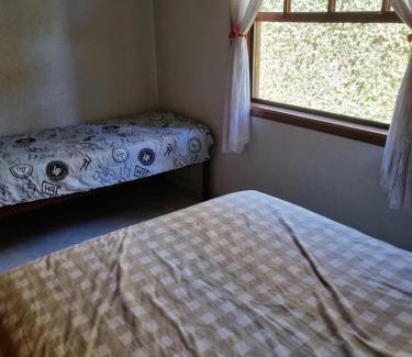 Indaiatuba House | Pet Friendly Retreat with Pool in Itaici for Families