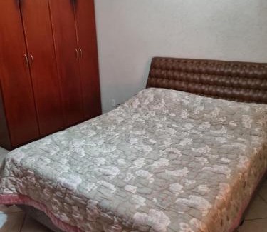 Indaiatuba House | Pet Friendly Retreat with Pool in Itaici for Families