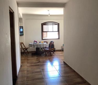 Sao Pedro House | Relaxing Getaway at Chácara em São Pedro with Pool & BBQ