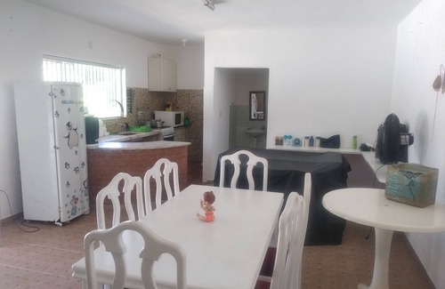 Socorro House | Discover Chácara Encantada - Paradise Awaits in Socorro