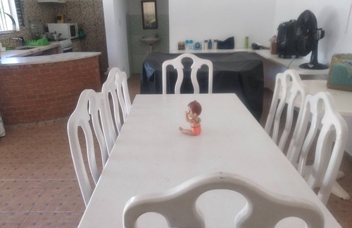 Socorro House | Discover Chácara Encantada - Paradise Awaits in Socorro