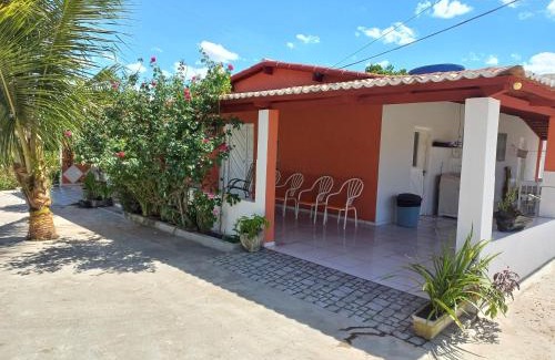 Serra de Sao Bento House | Perfect Retreat at Chácara Família Nacer - Pet Friendly Stay!