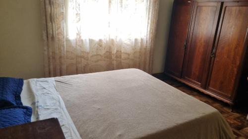 Irati House | Chácara Fornazari