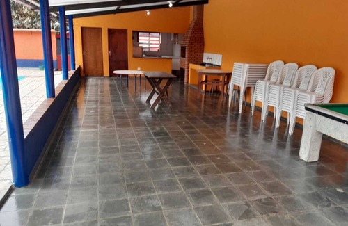 Mairipora Cottage | Family-Friendly Retreat at Chácara Franklin with Pets Welcome