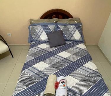Cidade Jardim Tom House | Discover Chácara Dimel: Ocean View Retreat in Bertioga