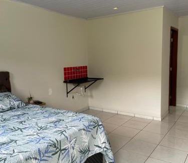 Corrego do Bom Jesus House | Relaxing Casa de Campo: 10/10 Rated, Pet Friendly & More