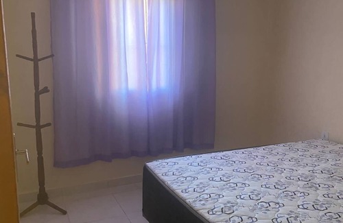 Mairinque House | Discover Chácara Ohana: Pet-Friendly Retreat with Pool