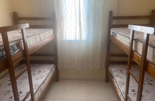 Mairinque House | Discover Chácara Ohana: Pet-Friendly Retreat with Pool