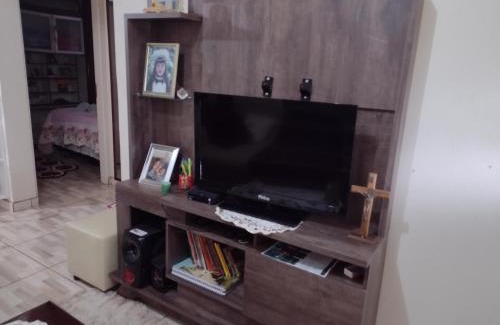 Bueno Brandao House | Discover Chácara Pão de Açúcar: 10/10 Family and Pet Haven