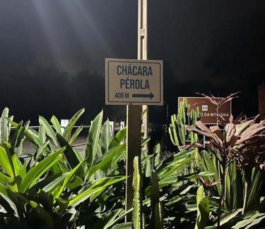 Estancia das Flores House | Pet-Friendly Chácara Pérola2 with Ocean Views & Pool