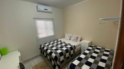 Aruanda House | Experience Paradise at Chácara Paraíso do Rio, Aracaju