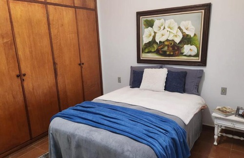 Mococa Other | Pet-Friendly Retreat at Chácara Raizes with Pool Access