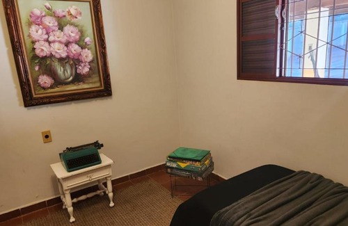 Mococa Other | Pet-Friendly Retreat at Chácara Raizes with Pool Access