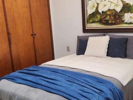 Mococa Other | Pet-Friendly Retreat at Chácara Raizes with Pool Access