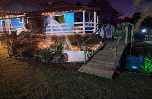 Sao Thome das Letras House | Explore Holiday Homes in São Thomé das Letras, Brazil