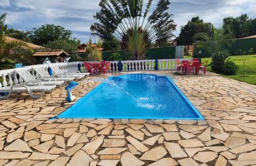 Sao Thome das Letras House | Explore Holiday Homes in São Thomé das Letras, Brazil