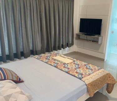 Foz do Iguacu House | Discover Chácara Recanto da Natureza: 9.5/10, Pet Friendly Oasis
